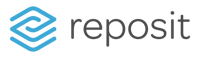 Reposit Logo-1