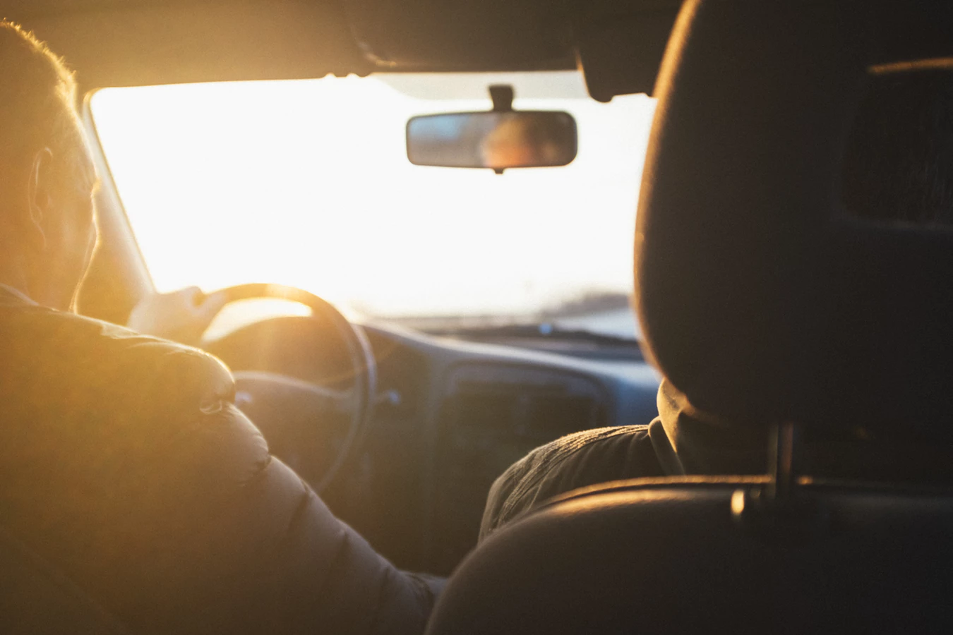 Getting An Ev You Can Reduce Its Impact On Your Electricity Bill Thinking About An Electric Vehicle You Can Reduce Its Impact On Your Electricity Bill